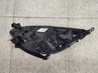 Фара правая передняя HONDA LIFE JB5 P3311 5 ракурс