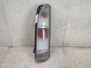Стоп-сигнал правый задний DAIHATSU ATRAI S220G 220-51686 1 ракурс