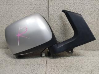 Зеркало правое переднее SUZUKI WAGON R MH21S K6A 1A5669120Z1 1 ракурс