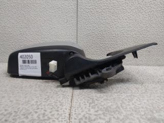 Зеркало правое переднее SUZUKI WAGON R MH21S K6A 1A5669120Z1 5 ракурс