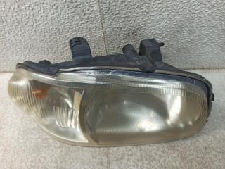 Фара правая передняя SUZUKI ALTO HA23V P1501 4 ракурс