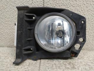 Туманка левая передняя HONDA STEPWGN RF3 P3879 1 ракурс Туманка левая передняя HONDA STEPWGN RF3 P3879 1 ракурс