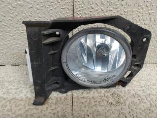 Туманка левая передняя HONDA STEPWGN RF3 P3879 2 ракурс Туманка левая передняя HONDA STEPWGN RF3 P3879 2 ракурс