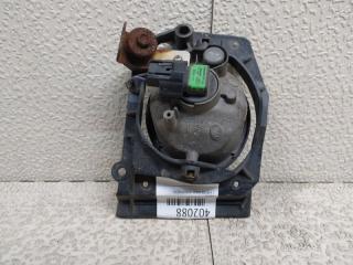 Туманка левая передняя HONDA STEPWGN RF3 P3879 3 ракурс Туманка левая передняя HONDA STEPWGN RF3 P3879 3 ракурс