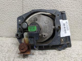 Туманка левая передняя HONDA STEPWGN RF3 P3879 5 ракурс