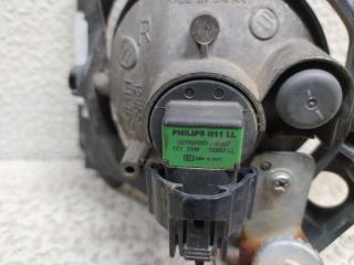 Туманка правая передняя HONDA STEPWGN RF3 K20A P3879 5 ракурс