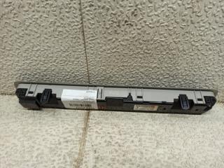 Климат-контроль TOYOTA VELLFIRE AGH30 2AR-FE 840-58260-B0 5 ракурс