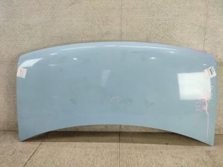 Капот SUZUKI ALTO LAPIN HE22S K6A 57300-85K00 1 ракурс