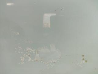 Капот SUZUKI ALTO LAPIN HE22S K6A 57300-85K00 4 ракурс