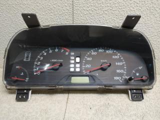 Спидометр HONDA ODYSSEY RA8 78100-9100 1 ракурс
