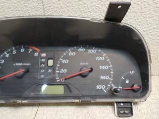Спидометр HONDA ODYSSEY RA8 78100-9100 2 ракурс