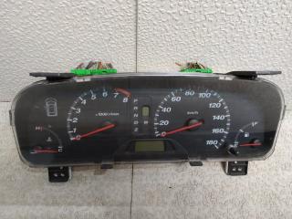 Спидометр HONDA ODYSSEY RA8 78100-9100 4 ракурс