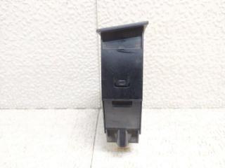 Клапан стояночного тормоза LEXUS LS600H UVF45 2UR-FSE 4 ракурс