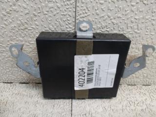 Блок управления дверьми TOYOTA ARISTO JZS160 2JZ-GE 89222-30031 3 ракурс