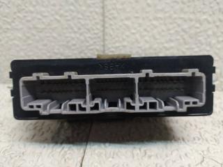 Блок управления дверьми TOYOTA ARISTO JZS160 2JZ-GE 89222-30031 4 ракурс