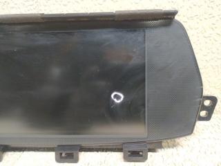 Монитор HONDA ODYSSEY RB1 K24A 39810-SFE-N212 2 ракурс