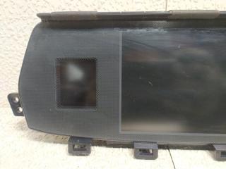 Монитор HONDA ODYSSEY RB1 K24A 39810-SFE-N212 3 ракурс