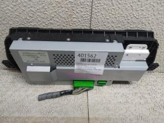 Монитор HONDA ODYSSEY RB1 K24A 39810-SFE-N212 5 ракурс