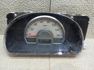 Спидометр NISSAN MOCO MG22S K6A 34100-81J30 1 ракурс Спидометр NISSAN MOCO MG22S K6A 34100-81J30 1 ракурс