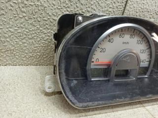 Спидометр NISSAN MOCO MG22S K6A 34100-81J30 3 ракурс Спидометр NISSAN MOCO MG22S K6A 34100-81J30 3 ракурс