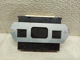 Блок управления efi SUBARU LEGACY BP5 EJ20 22611AN160 4 ракурс