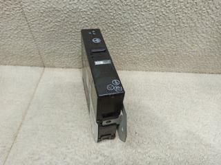 Блок управления efi SUBARU LEGACY BP5 EJ20 22611AN160 5 ракурс