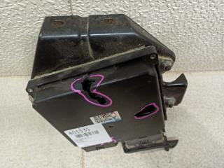 Блок управления efi MITSUBISHI COLT Z21A 8631A606 4 ракурс