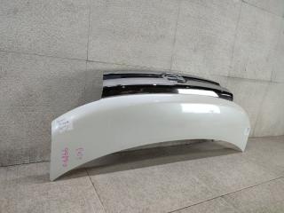 Капот DAIHATSU TANTO LA600S KF-VE4 2 ракурс