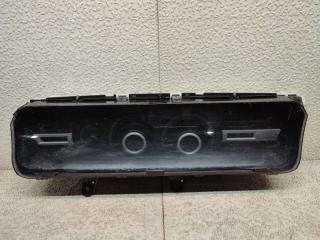 Спидометр TOYOTA VOXY ZRR70 83800-28B60 1 ракурс