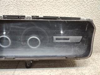 Спидометр TOYOTA VOXY ZRR70 83800-28B60 2 ракурс