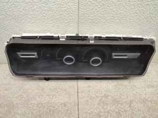 Спидометр TOYOTA VOXY ZRR70 83800-28B60 4 ракурс