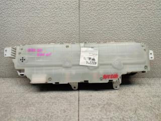 Спидометр TOYOTA VOXY ZRR70 83800-28B60 5 ракурс
