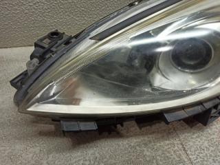 Фара левая передняя MAZDA PREMACY CWEFW LF P9562 3 ракурс