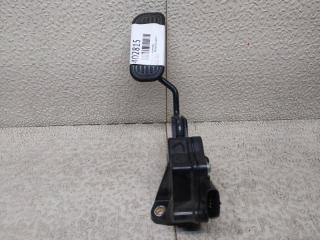 Педаль подачи топлива TOYOTA VELLFIRE AGH30 2AR-FE 78110-58050 1 ракурс