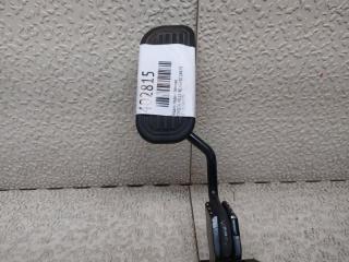Педаль подачи топлива TOYOTA VELLFIRE AGH30 2AR-FE 78110-58050 2 ракурс