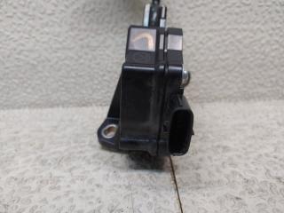 Педаль подачи топлива TOYOTA VELLFIRE AGH30 2AR-FE 78110-58050 3 ракурс