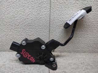 Педаль подачи топлива TOYOTA VELLFIRE AGH30 2AR-FE 78110-58050 4 ракурс