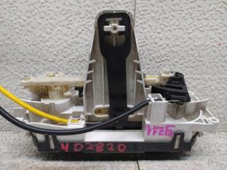 Климат-контроль NISSAN CUBE YZ11 275104V00VB 5 ракурс
