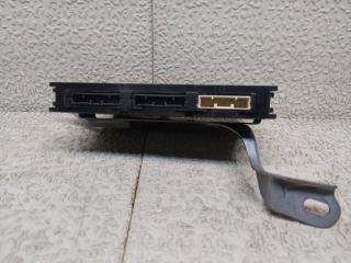 Электронный блок TOYOTA VELLFIRE AGH30 2AR-FE 89990-58200 2 ракурс