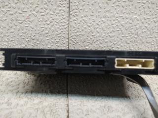 Электронный блок TOYOTA VELLFIRE AGH30 2AR-FE 89990-58200 3 ракурс