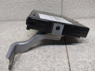 Электронный блок TOYOTA VELLFIRE AGH30 2AR-FE 89990-58200 4 ракурс