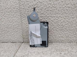 Блок управления дверьми TOYOTA VELLFIRE AGH30 2AR-FE 89740-58070 3 ракурс