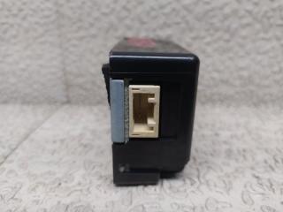 Блок управления дверьми TOYOTA VELLFIRE AGH30 2AR-FE 89740-58070 4 ракурс