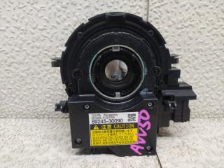 Шлейф-лента air bag TOYOTA CAMRY AVV50 2AR-FXE 1 ракурс