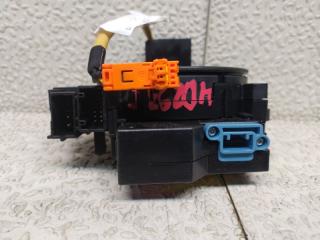 Шлейф-лента air bag TOYOTA CAMRY AVV50 2AR-FXE 4 ракурс
