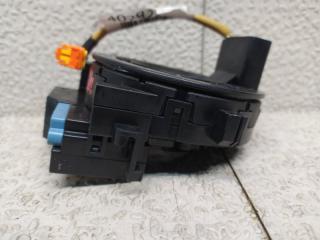 Шлейф-лента air bag TOYOTA CAMRY AVV50 2AR-FXE 5 ракурс
