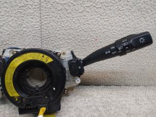 Блок подрулевых переключателей TOYOTA ARISTO JZS160 89245-50010 2 ракурс Блок подрулевых переключателей TOYOTA ARISTO JZS160 89245-50010 2 ракурс