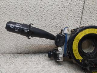 Блок подрулевых переключателей TOYOTA ARISTO JZS160 89245-50010 3 ракурс Блок подрулевых переключателей TOYOTA ARISTO JZS160 89245-50010 3 ракурс
