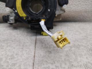 Блок подрулевых переключателей TOYOTA ARISTO JZS160 89245-50010 5 ракурс Блок подрулевых переключателей TOYOTA ARISTO JZS160 89245-50010 5 ракурс