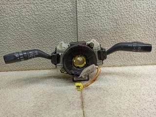 Блок подрулевых переключателей MAZDA MPV LY3P 1 ракурс
